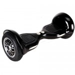 Ecofly balance scooter